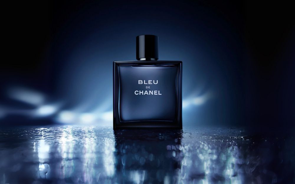 Gợi Ý 10 Chai Nước Hoa Sang Tặng Sếp Nam Cực Sang Trọng, Cao Cấp - 9