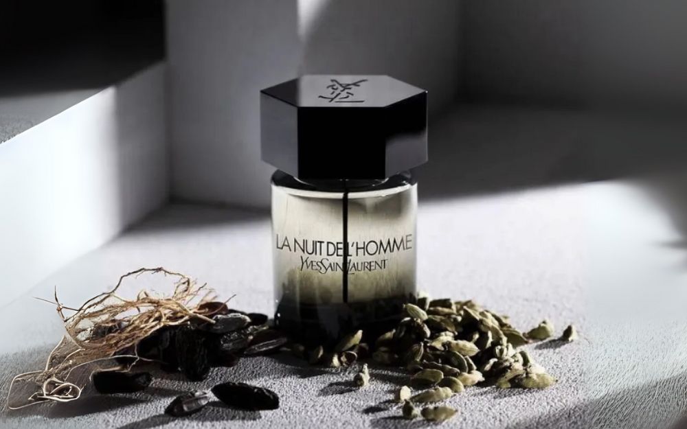 Gợi Ý 10 Chai Nước Hoa Sang Tặng Sếp Nam Cực Sang Trọng, Cao Cấp - 13