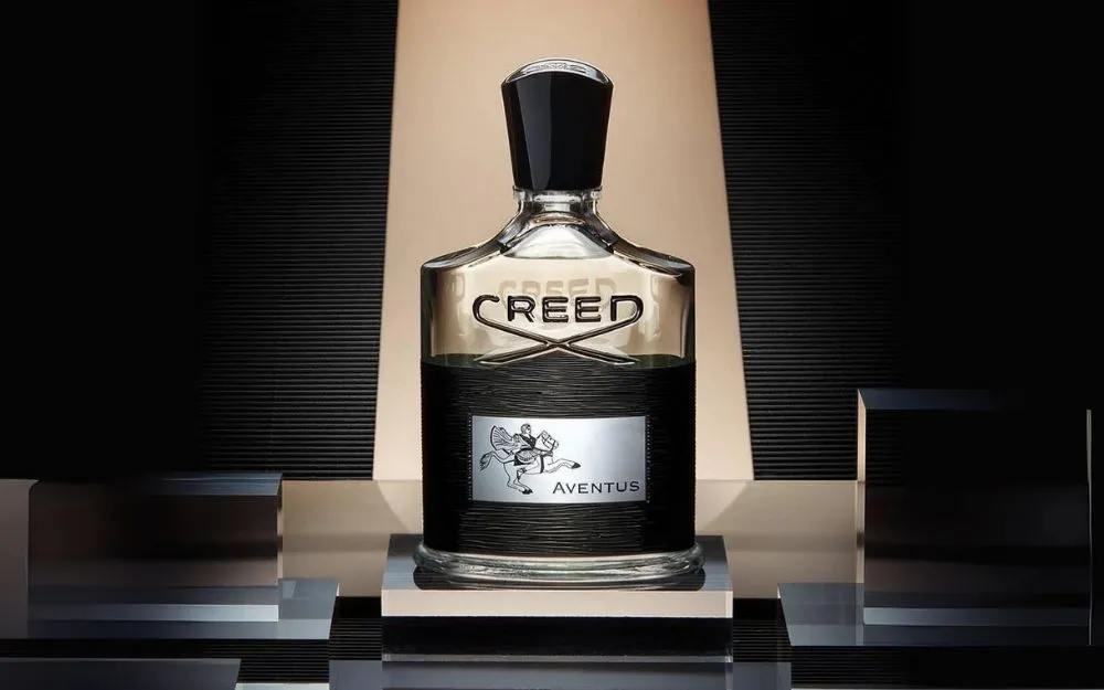 Gợi Ý 10 Chai Nước Hoa Sang Tặng Sếp Nam Cực Sang Trọng, Cao Cấp - 15