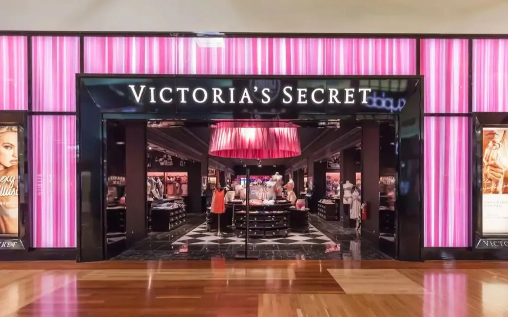 Review 07 Nước Hoa Victoria Secret Bombshell Bán Chạy Hiện Nay - 1