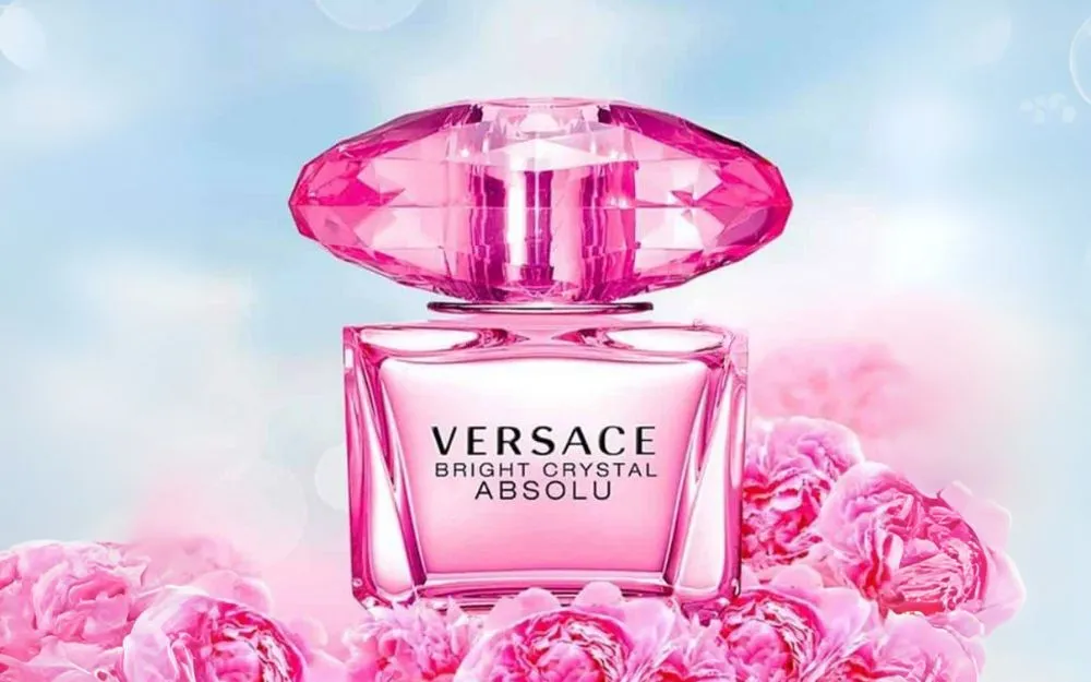 Gợi Ý 10 Nước Hoa Tặng Sếp Nữ Thơm Lâu, Sang Trọng  - 4