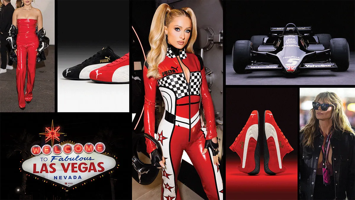 Phong Cách Motorcore Là Gì? 10+ Items Theo Phong Cách Motorcore Không Thể Thiếu - 15