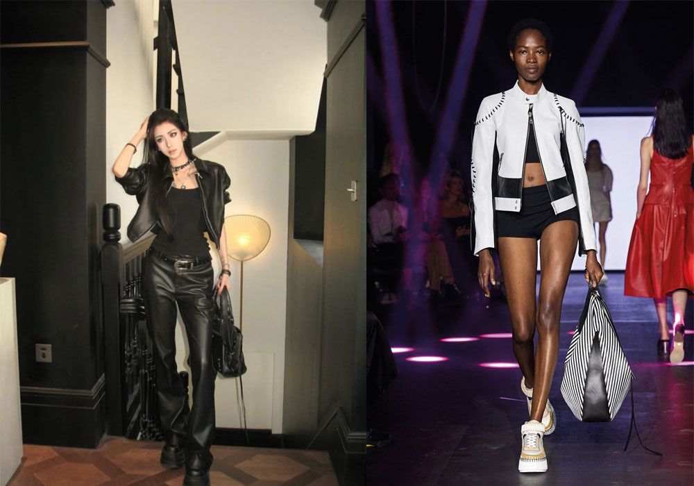 Phong Cách Motorcore Là Gì? 10+ Items Theo Phong Cách Motorcore Không Thể Thiếu - 4