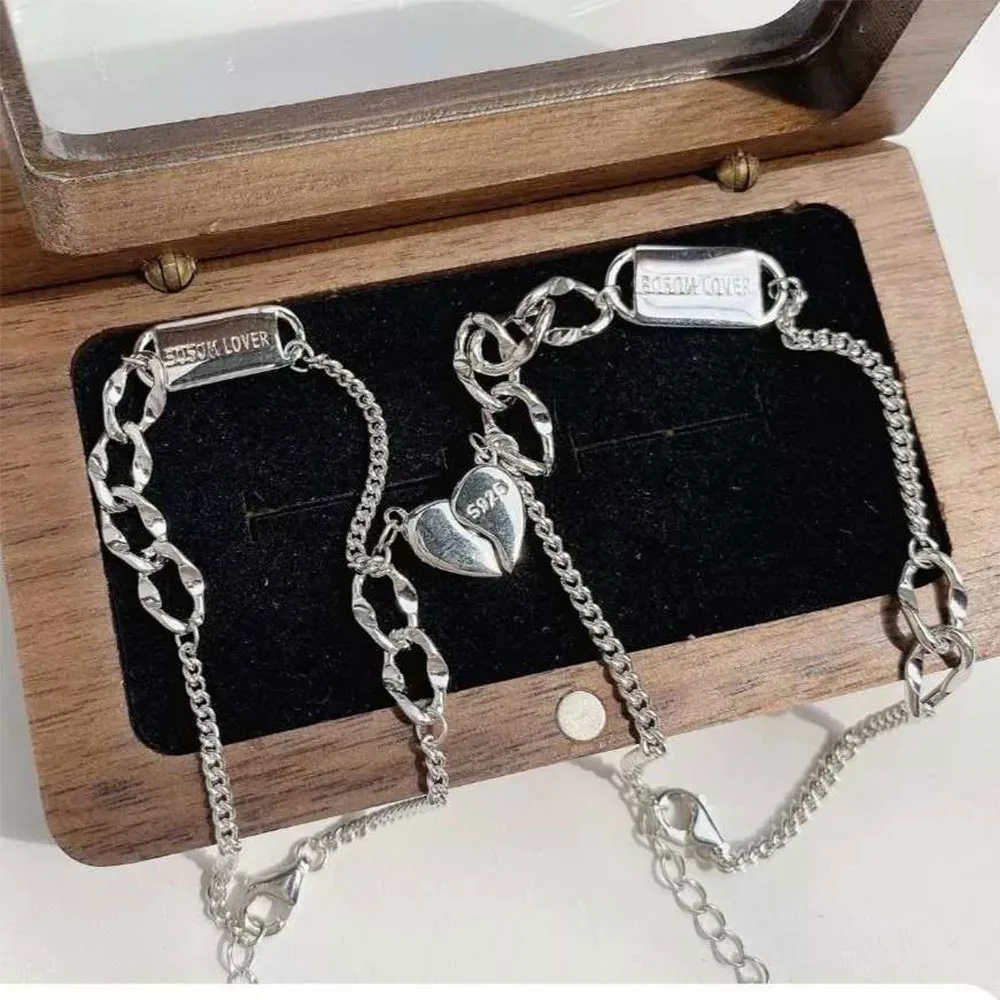 Phong Cách Motorcore Là Gì? 10+ Items Theo Phong Cách Motorcore Không Thể Thiếu - 14