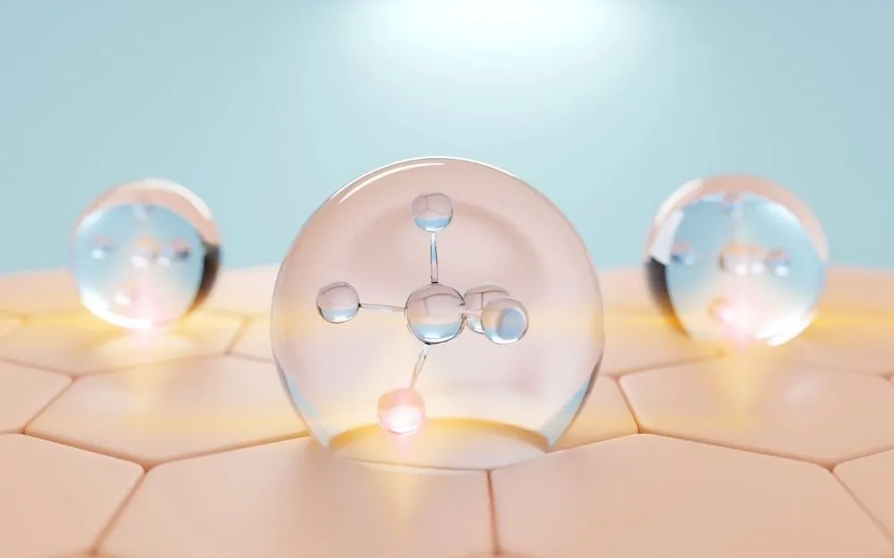 Pitera Là Gì? Có Nên Sử Dụng Pitera SK-II Không? - 3