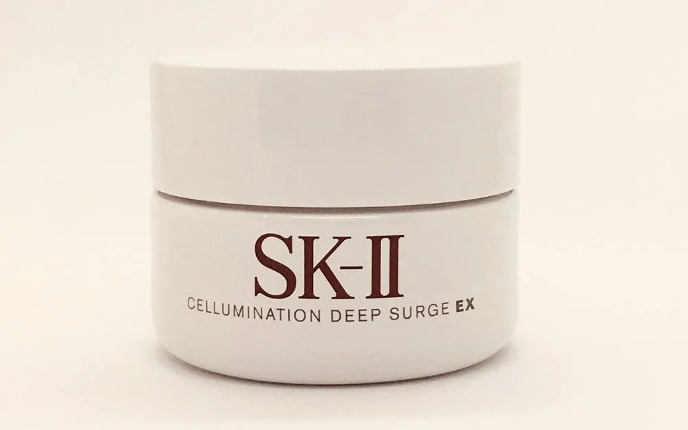 Pitera Là Gì? Có Nên Sử Dụng Pitera SK-II Không? - 9