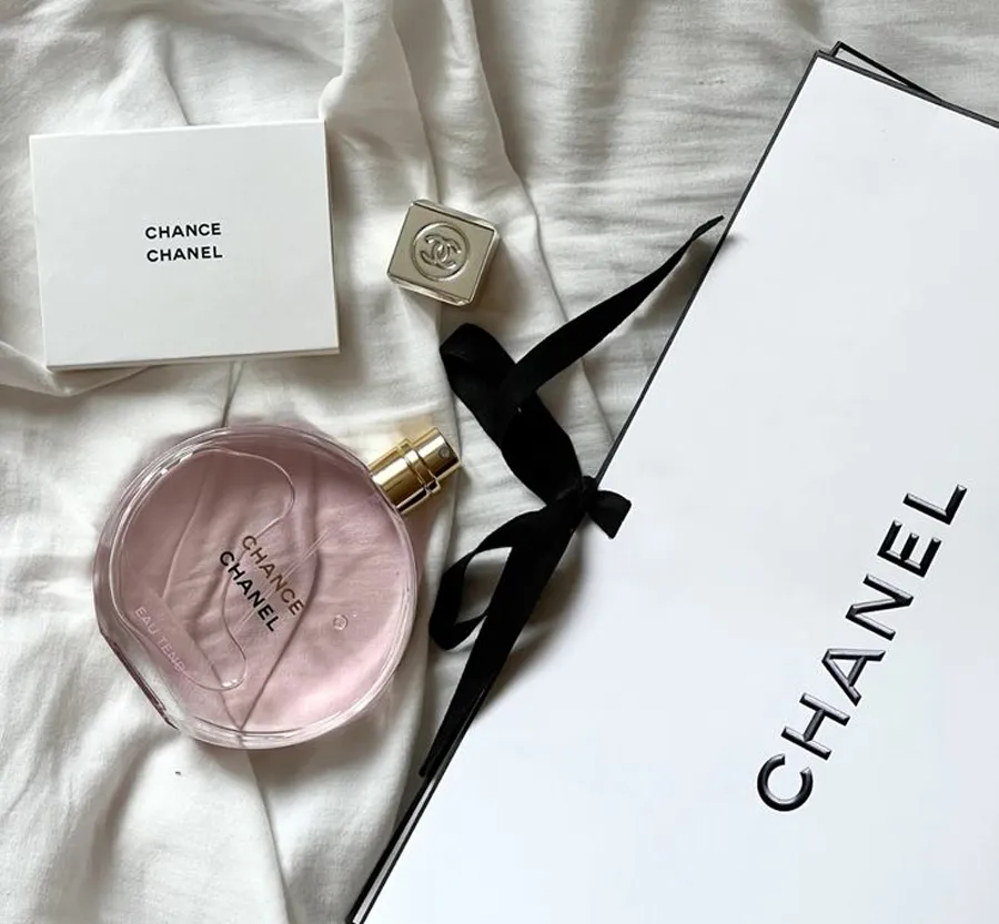 quà tặng ngày lễ Thất Tịch