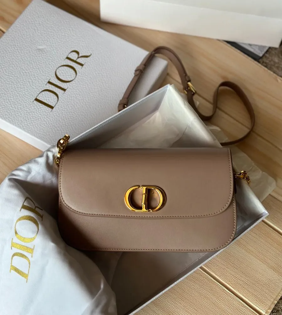 quà tặng ngày lễ Thất Tịch