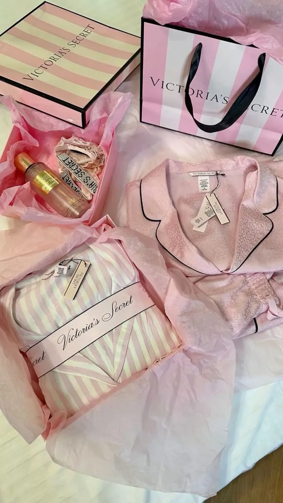 quà tặng ngày lễ Thất Tịch