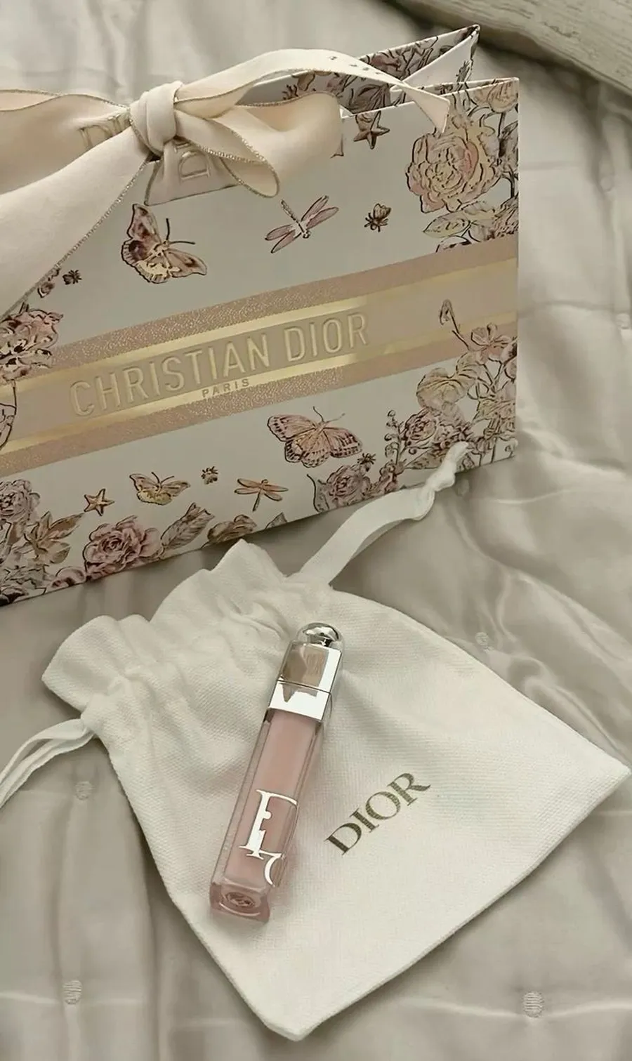 quà tặng ngày lễ Thất Tịch