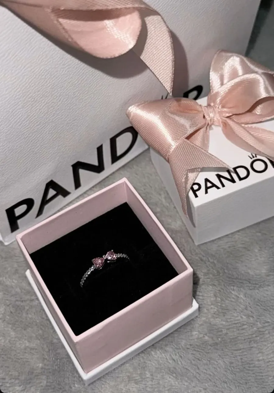 quà tặng ngày lễ Thất Tịch