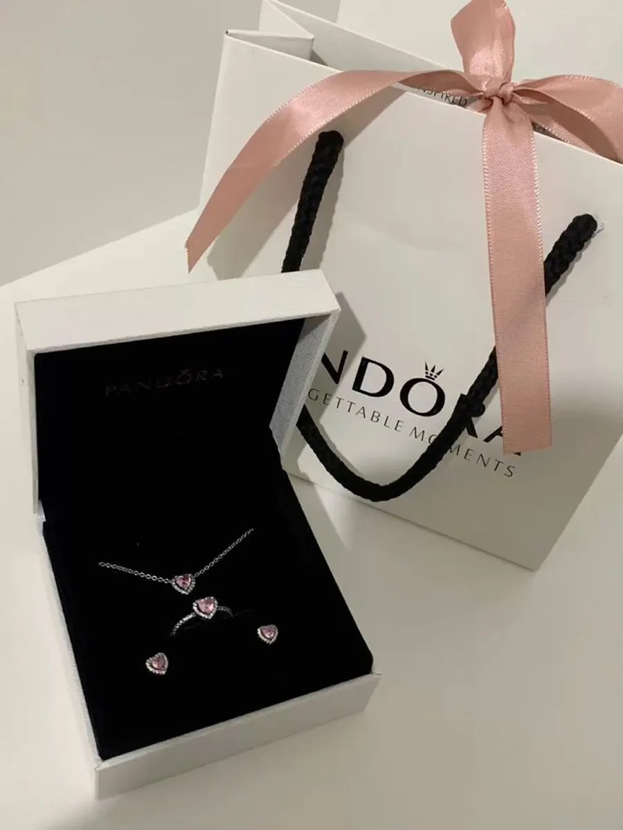 Top 25+ quà tặng Trung Thu cho người yêu ý nghĩa, lãng mạn và tinh tế 2025 - 6