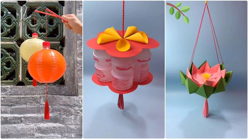 Top 15+ Món Quà Tặng Trung Thu Cho Bé Ý Nghĩa, Độc Đáo - 16