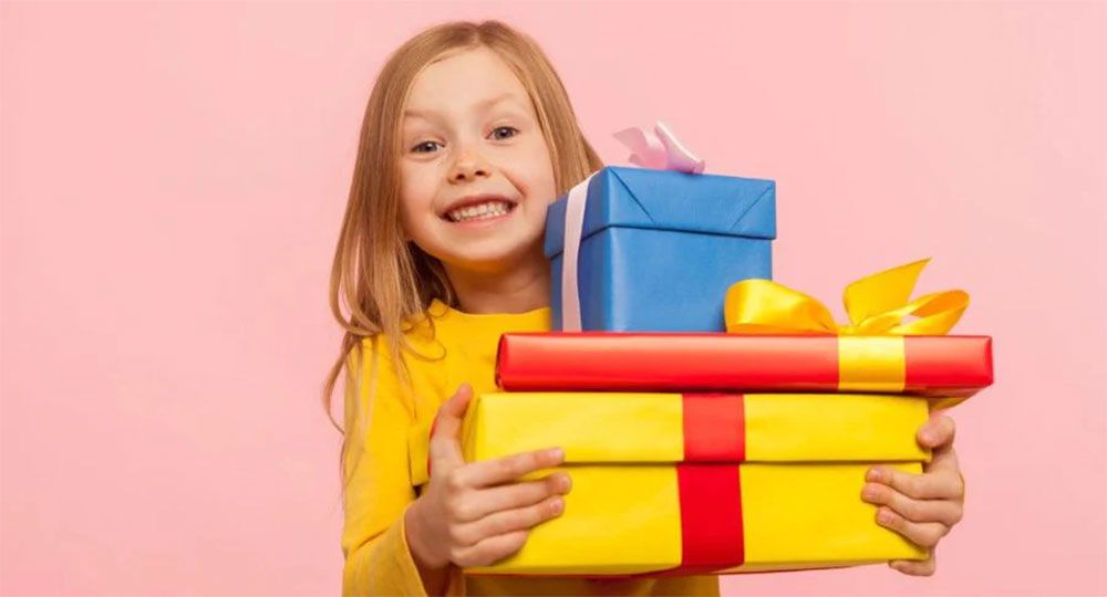 Top 15+ Món Quà Tặng Trung Thu Cho Bé Ý Nghĩa, Độc Đáo - 17