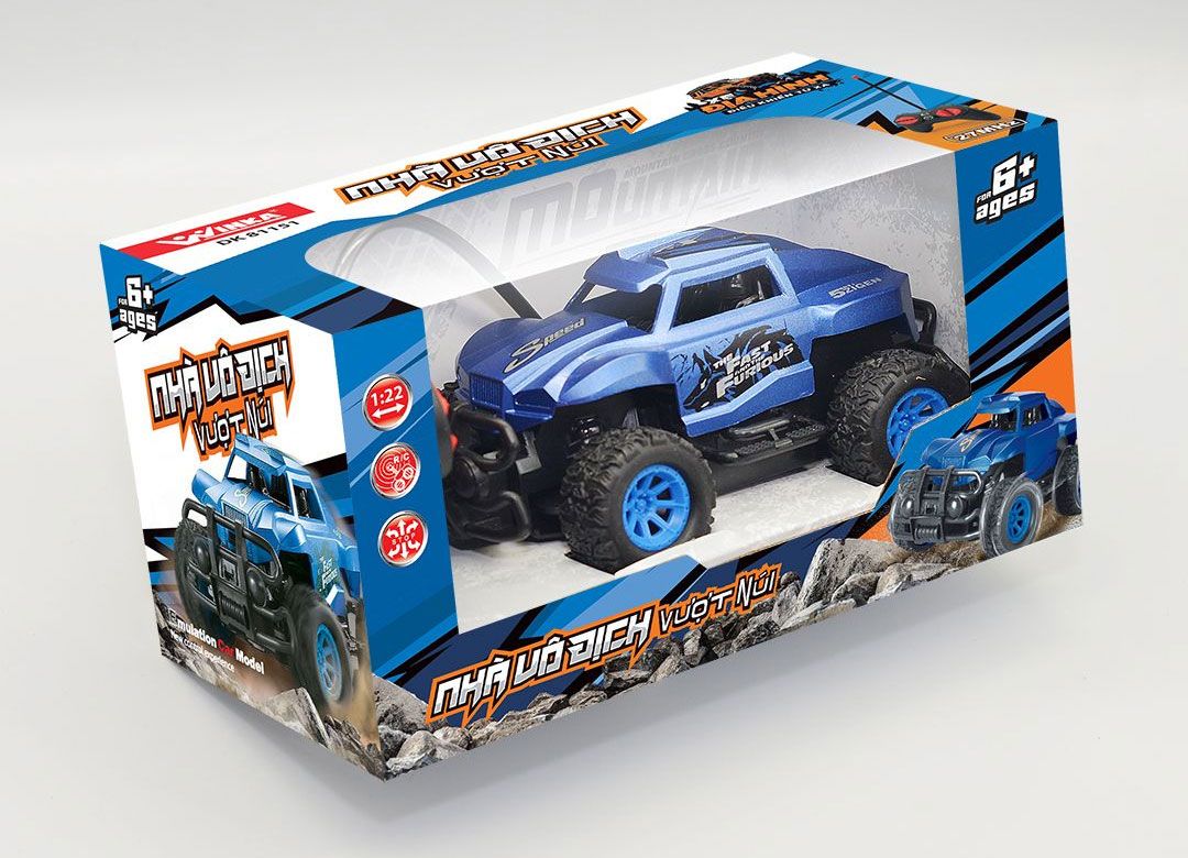 Top 15+ Món Quà Tặng Trung Thu Cho Bé Ý Nghĩa, Độc Đáo - 2