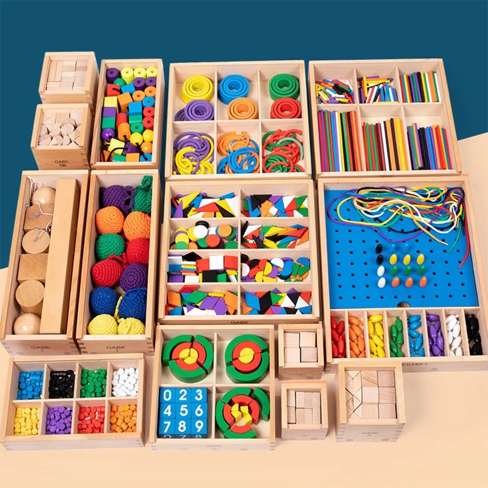 Top 15+ Món Quà Tặng Trung Thu Cho Bé Ý Nghĩa, Độc Đáo - 3