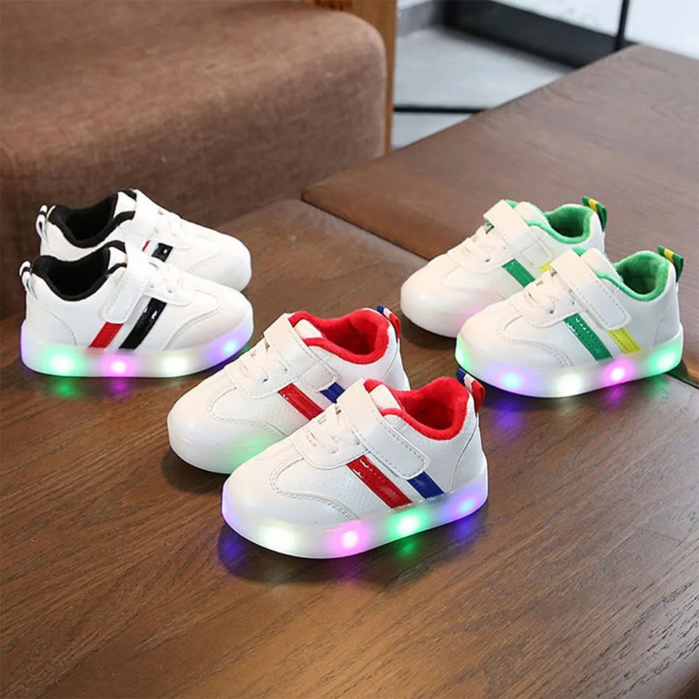 Top 15+ Món Quà Tặng Trung Thu Cho Bé Ý Nghĩa, Độc Đáo - 6