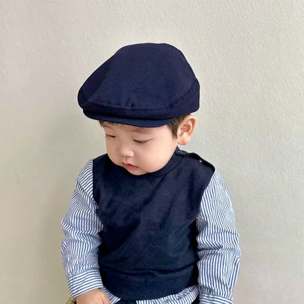 Top 15+ Món Quà Tặng Trung Thu Cho Bé Ý Nghĩa, Độc Đáo - 9