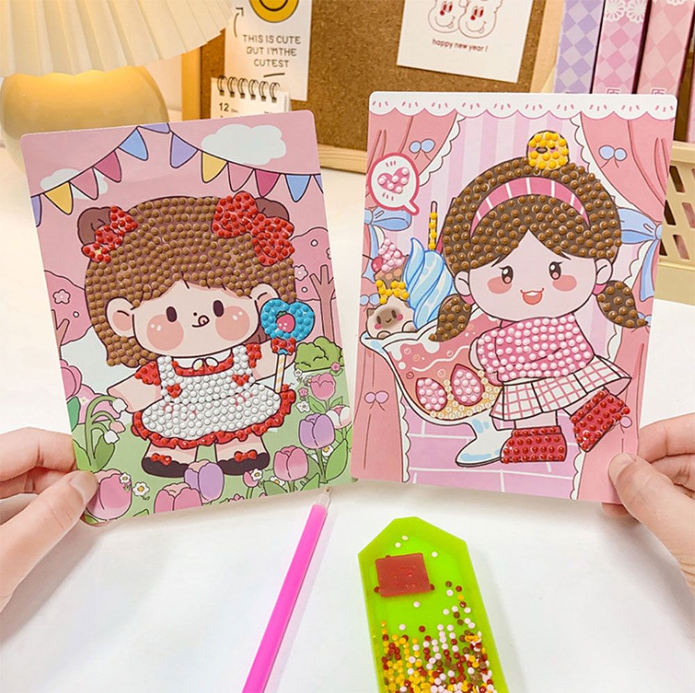 Top 15+ Món Quà Tặng Trung Thu Cho Bé Ý Nghĩa, Độc Đáo - 11