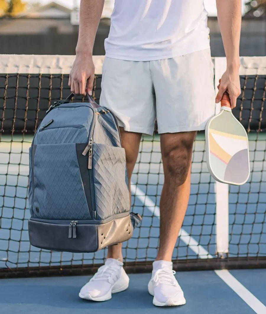 Phụ kiện thể thao