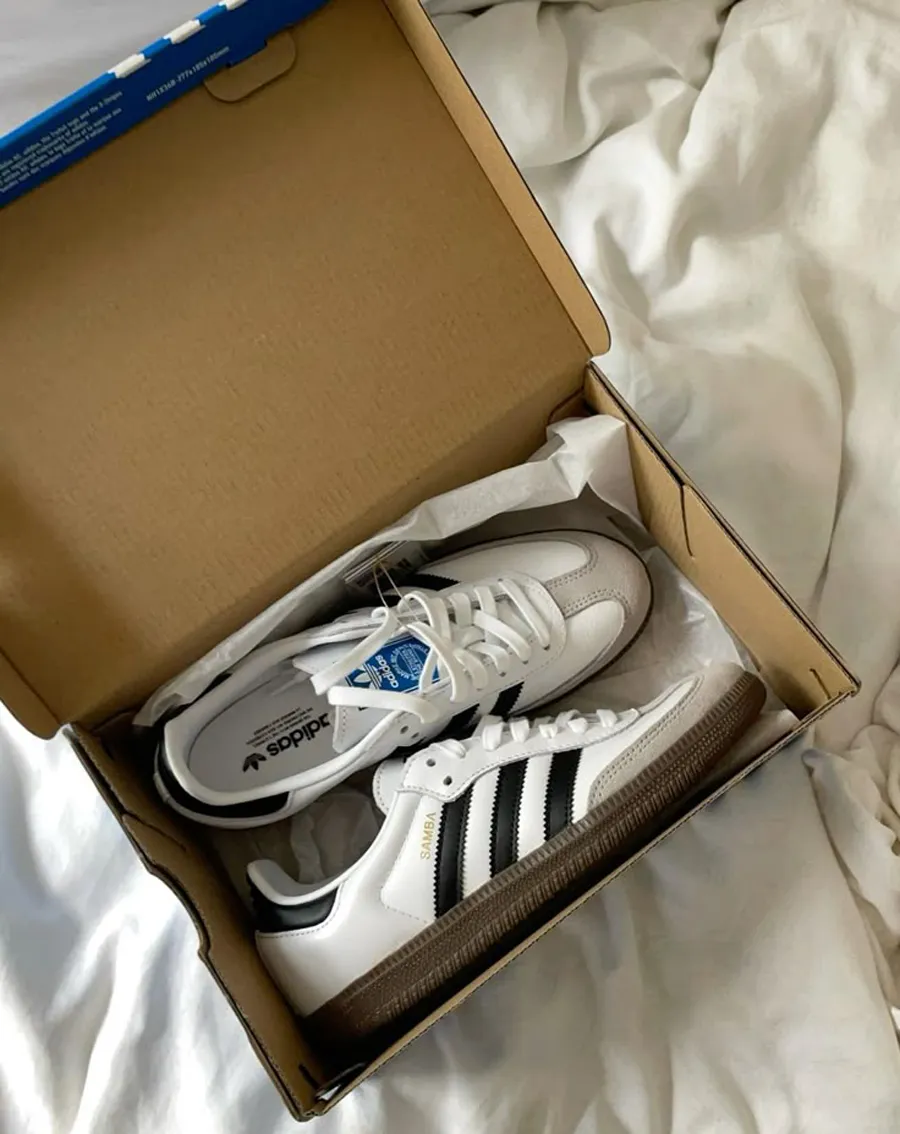 Phụ kiện thể thao