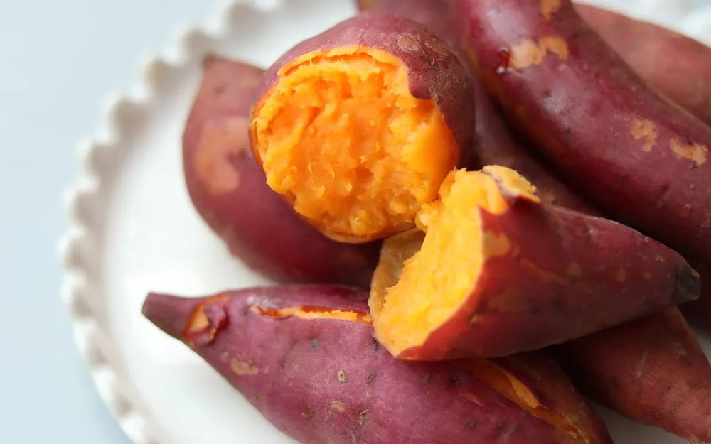 Sáng Trưa Tối Ăn Gì Để Giảm Cân? 7 Thực Đơn Và Lưu Ý Quan Trọng - 2