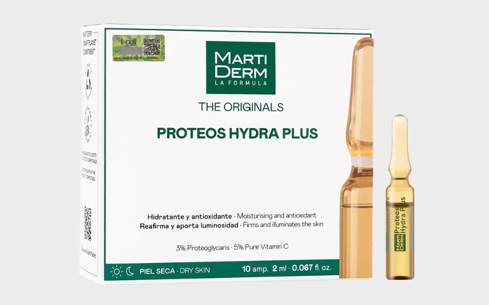 Review 9 Serum Martiderm Bán Chạy, Được Sử Dụng Nhiều Hiện Nay - 17