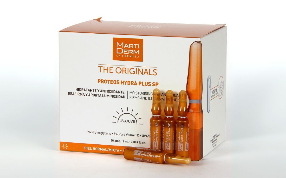 Review 9 Serum Martiderm Bán Chạy, Được Sử Dụng Nhiều Hiện Nay - 19