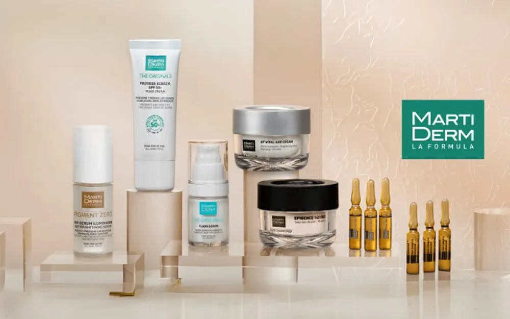 Review 9 Serum Martiderm Bán Chạy, Được Sử Dụng Nhiều Hiện Nay - 20