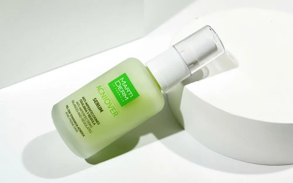 Review 9 Serum Martiderm Bán Chạy, Được Sử Dụng Nhiều Hiện Nay - 3