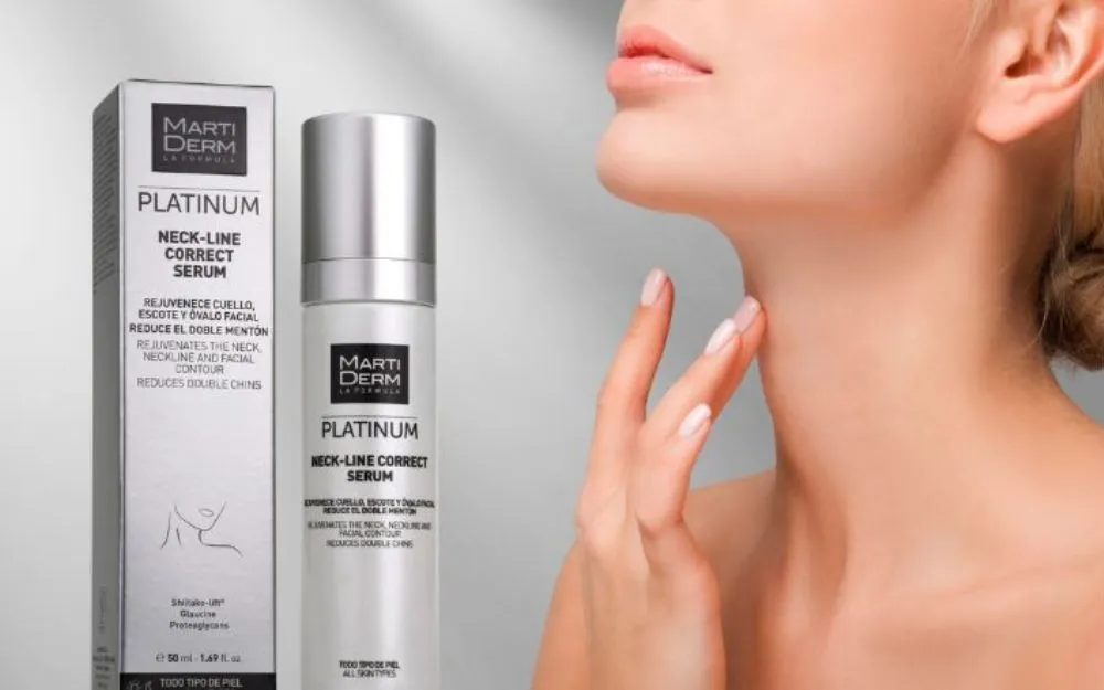 Review 9 Serum Martiderm Bán Chạy, Được Sử Dụng Nhiều Hiện Nay - 5