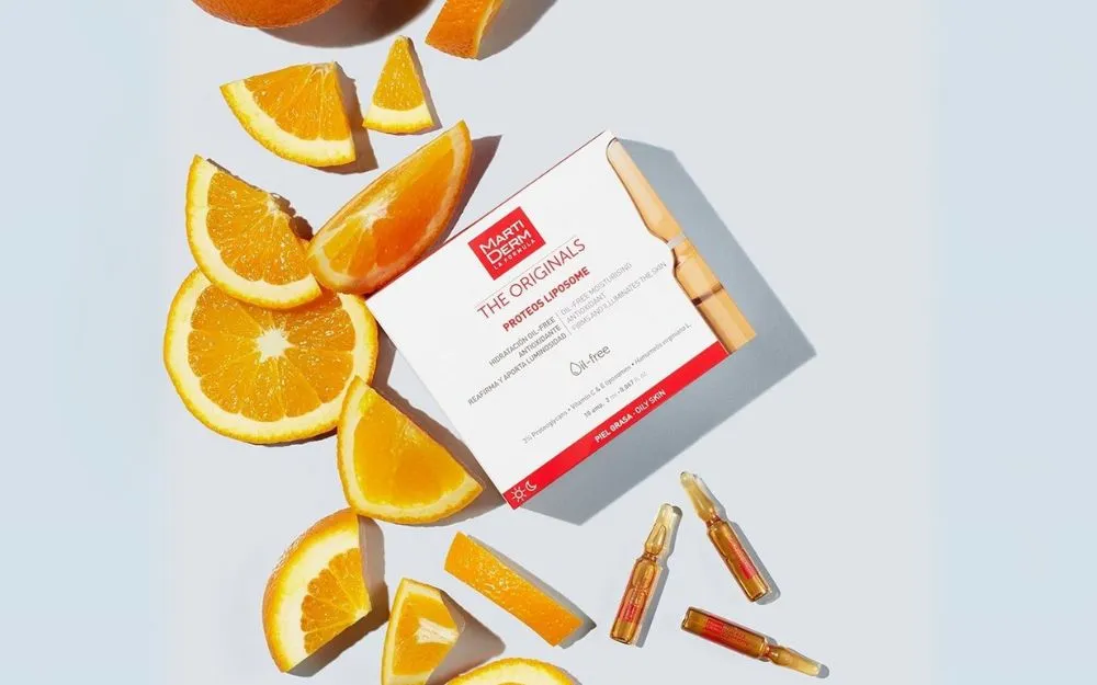 Review 9 Serum Martiderm Bán Chạy, Được Sử Dụng Nhiều Hiện Nay - 11