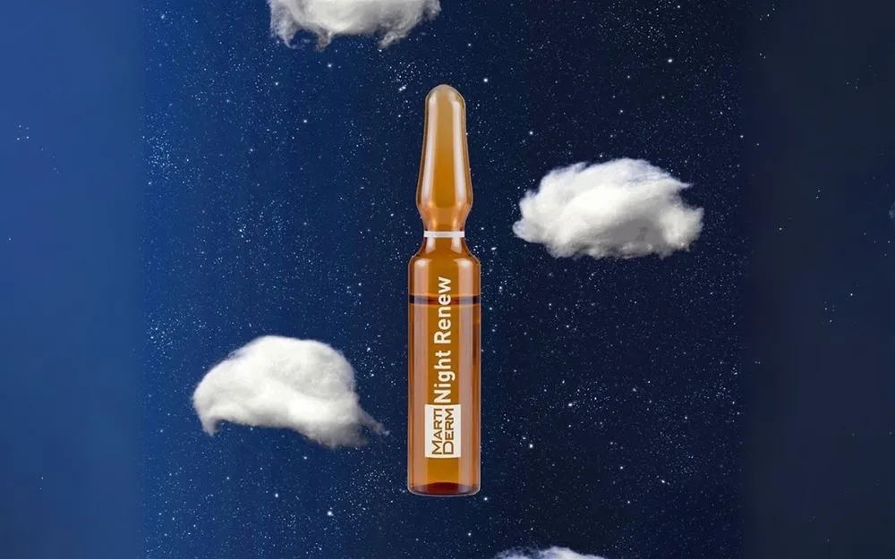 Review 9 Serum Martiderm Bán Chạy, Được Sử Dụng Nhiều Hiện Nay - 15