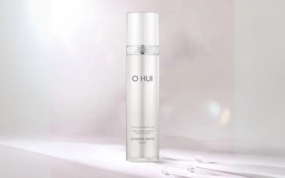 Review 08 Serum Ohui Bán Chạy, Được Ưa Chuộng Hiện Nay - 3