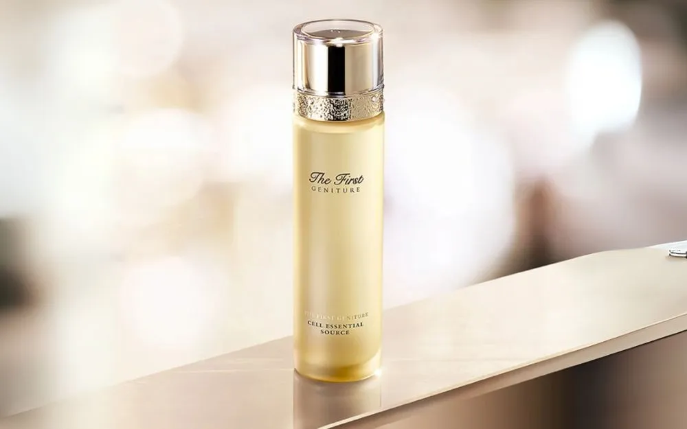 Review 08 Serum Ohui Bán Chạy, Được Ưa Chuộng Hiện Nay - 7