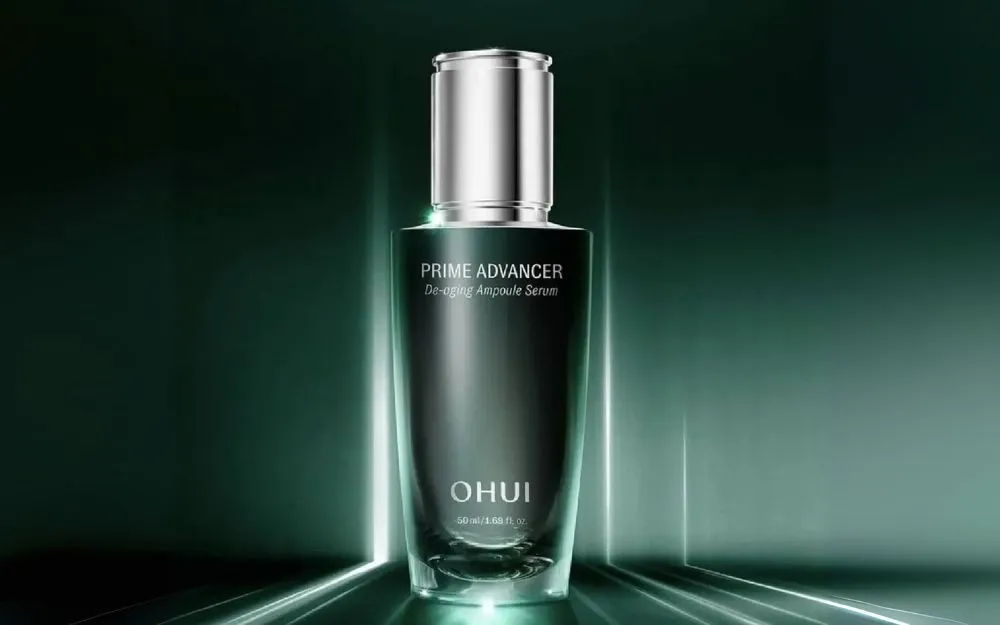 Review 08 Serum Ohui Bán Chạy, Được Ưa Chuộng Hiện Nay - 9