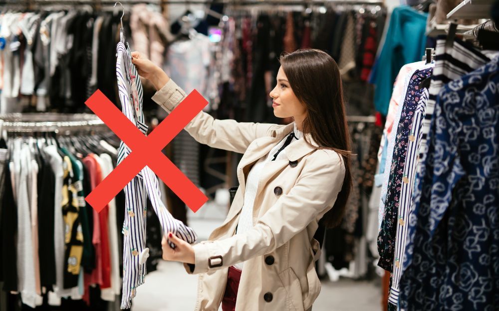 Tháng 7 Âm Kiêng & Nên Mua Gì Để Thu Hút May Mắn, Xua Đuổi Tà Khí - 1