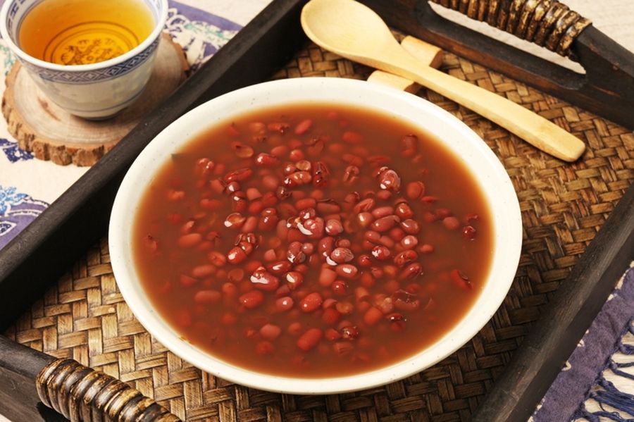 Những điều nên làm trong ngày Thất Tịch