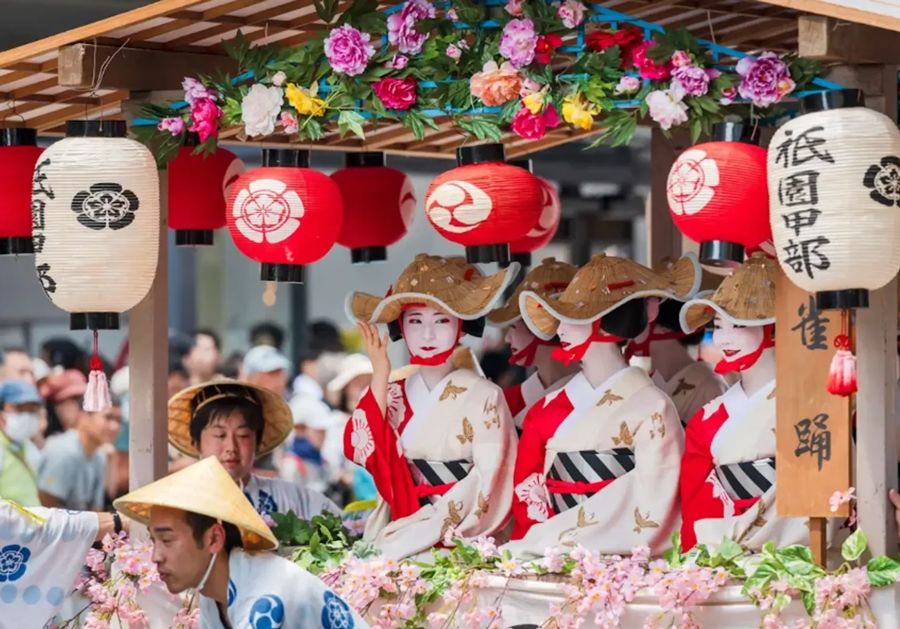 Thất Tịch là ngày gì? Năm 2025 vào ngày nào? Ý nghĩa và phong tục - 6