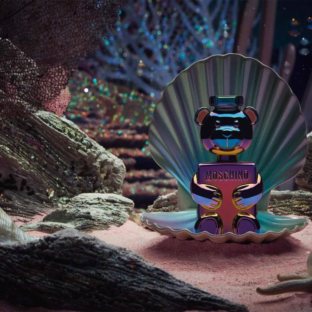 Top 10 Các Hãng Nước Hoa Ý Nổi Tiếng, Bán Chạy Năm 2025 - 18