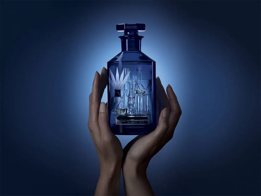 Top 10 Các Hãng Nước Hoa Ý Nổi Tiếng, Bán Chạy Năm 2025 - 1