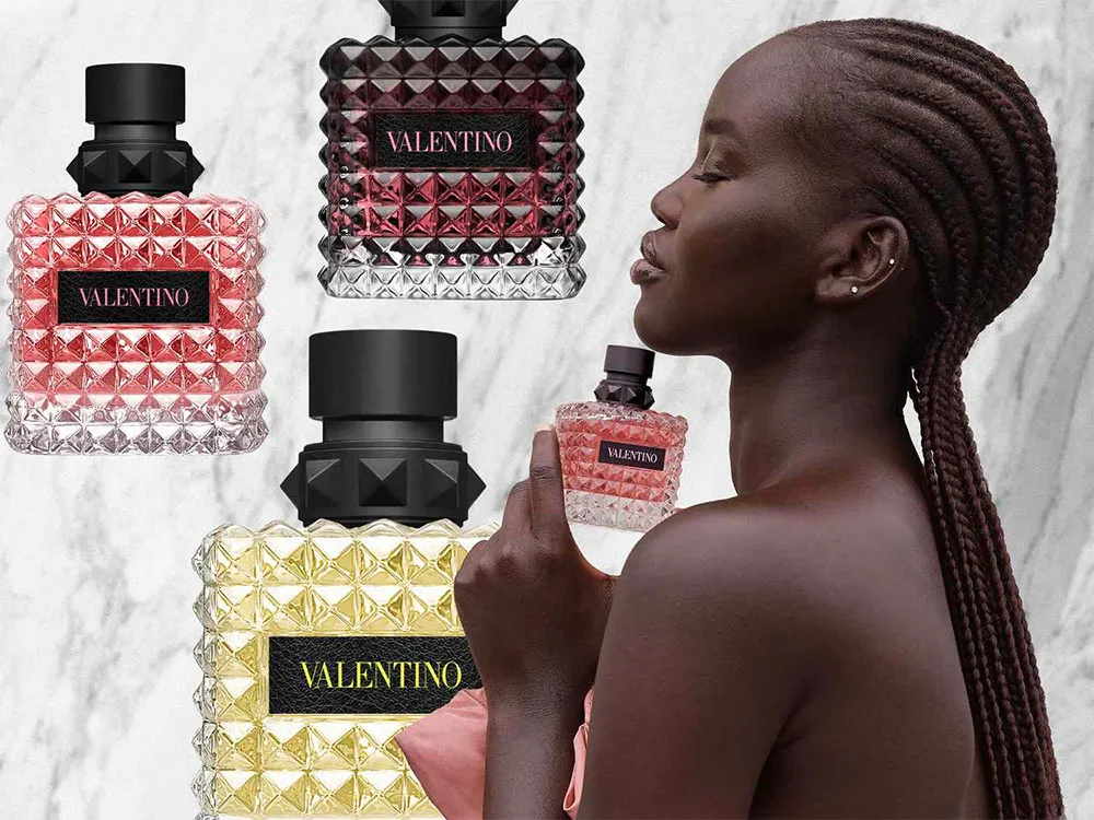 Top 10 Các Hãng Nước Hoa Ý Nổi Tiếng, Bán Chạy Năm 2025 - 12