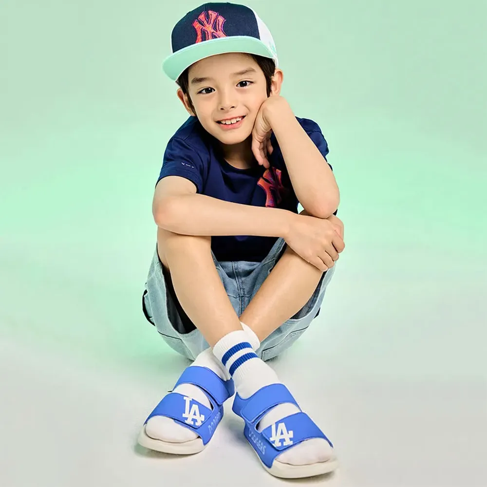 Top 10 Dép Sandal Trẻ Em Bán Chạy, Đi Êm Chân Nên Mua - 17