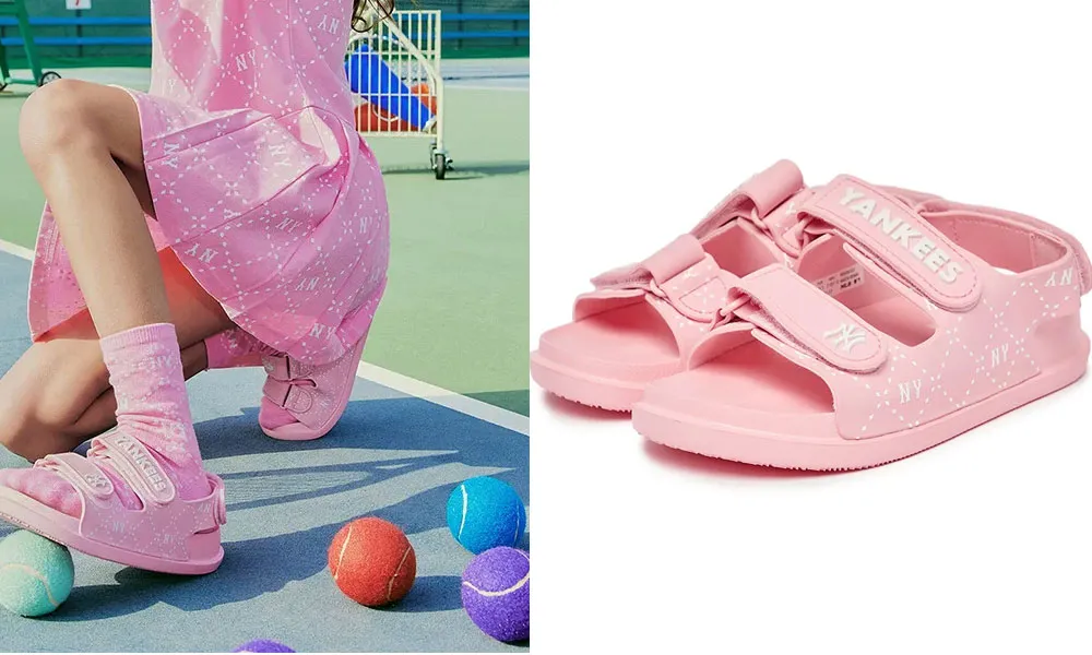 Top 10 Dép Sandal Trẻ Em Bán Chạy, Đi Êm Chân Nên Mua - 18