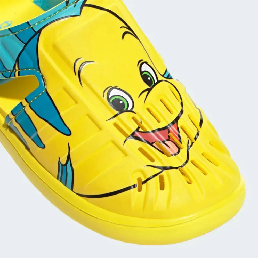 Top 10 Dép Sandal Trẻ Em Bán Chạy, Đi Êm Chân Nên Mua - 3