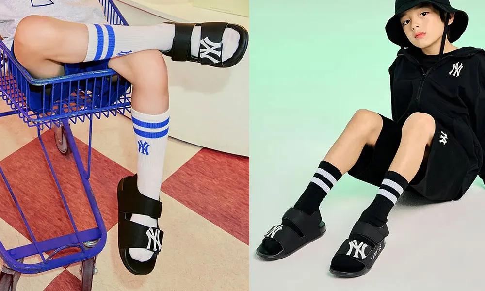 Top 10 Dép Sandal Trẻ Em Bán Chạy, Đi Êm Chân Nên Mua - 14