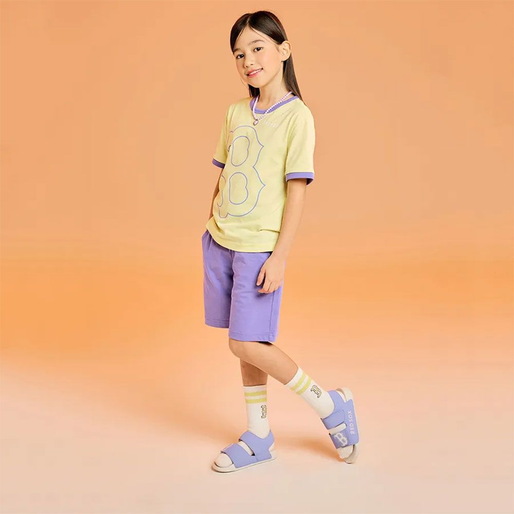 Top 10 Dép Sandal Trẻ Em Bán Chạy, Đi Êm Chân Nên Mua - 16