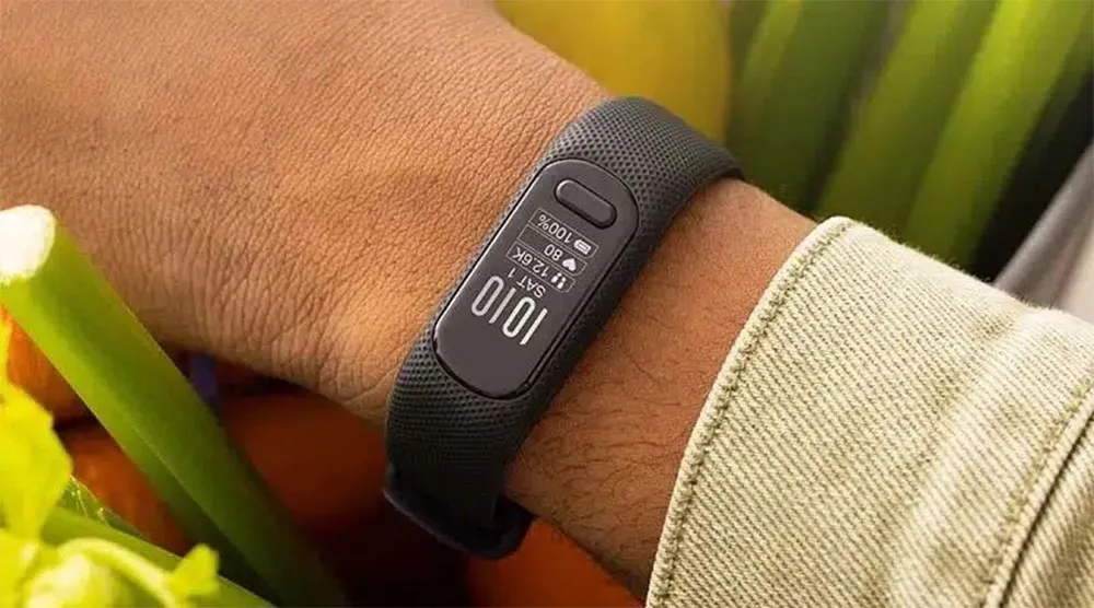 Top 10 Đồng Hồ Garmin Chạy Bộ Bán Chạy Mà Runner Không Nên Bỏ Qua - 14