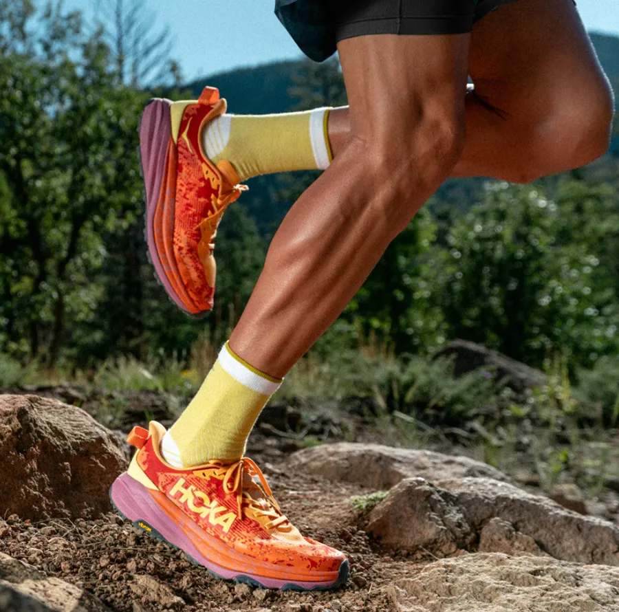 Hoka Speedgoat 6
