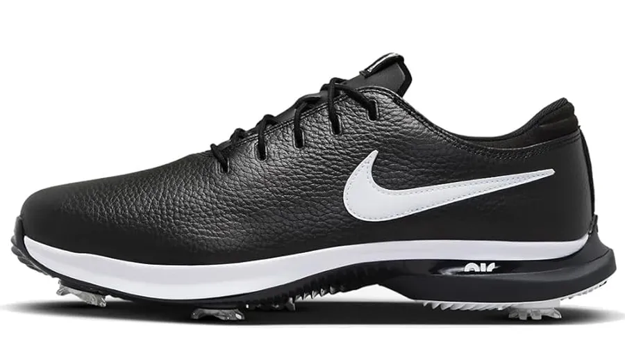 Nike Air Zoom Victory Tour 3